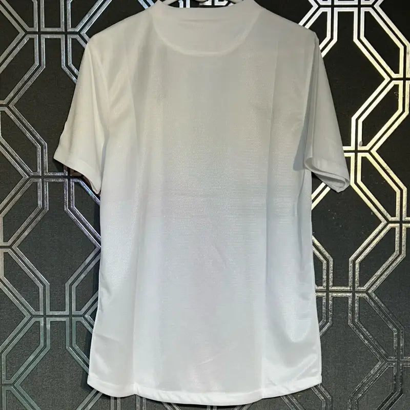 PORTUGAL AWAY 2012 RETRO ORIGINALS JERSEY