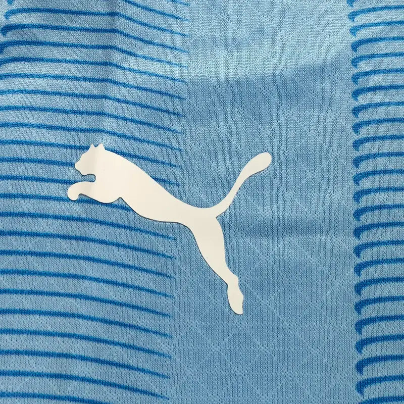 MAN CITY HOME AUTHENTIC 23/24 AUTHENTIC ORIGINALS