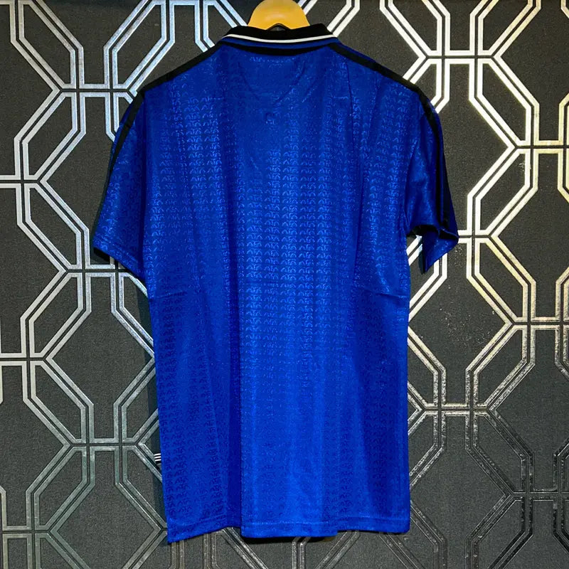 ARGENTINA AWAY 1994 VINTAGE JERSEY