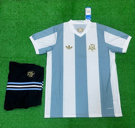 ARGENTINA 22 HOME KIT