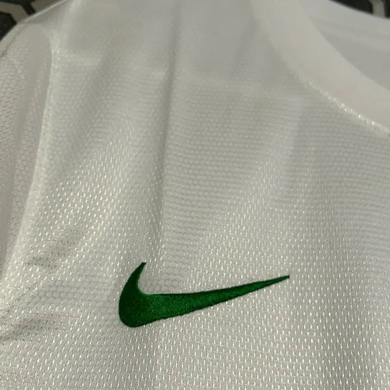 PORTUGAL AWAY 2012 RETRO ORIGINALS JERSEY