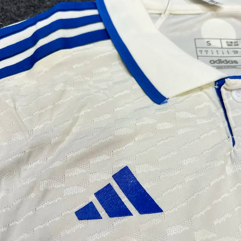 INDIA OFFICIAL TEST FULL SLEEVES AUTHENTIC ORIGINALS