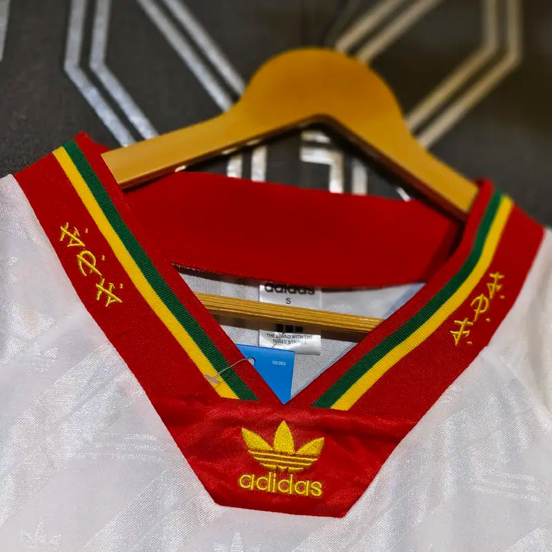 PORTUGAL AWAY 1992/94 VINTAGE ORIGINALS