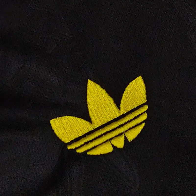 MAN UNITED SECOND AWAY OFFICIAL 2025/26