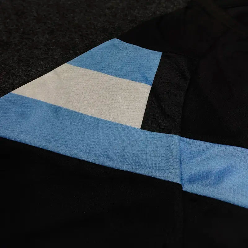 ARGENTINA OFFICIAL TRAINING KIT 2025/26