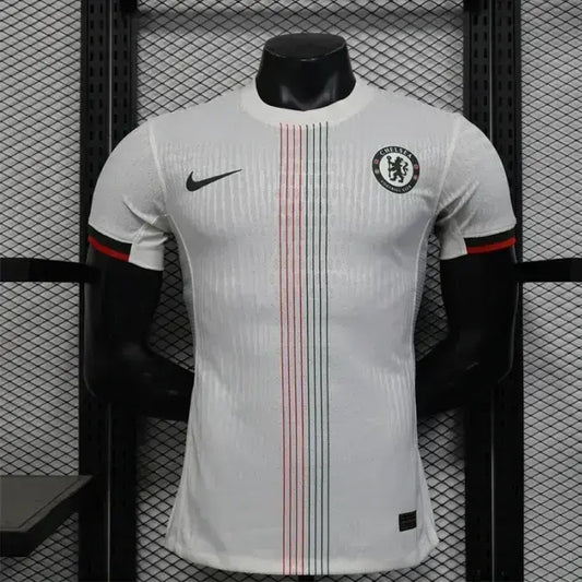 CHELSEA AWAY 2025/26 AUTHENTIC ORIGINALS