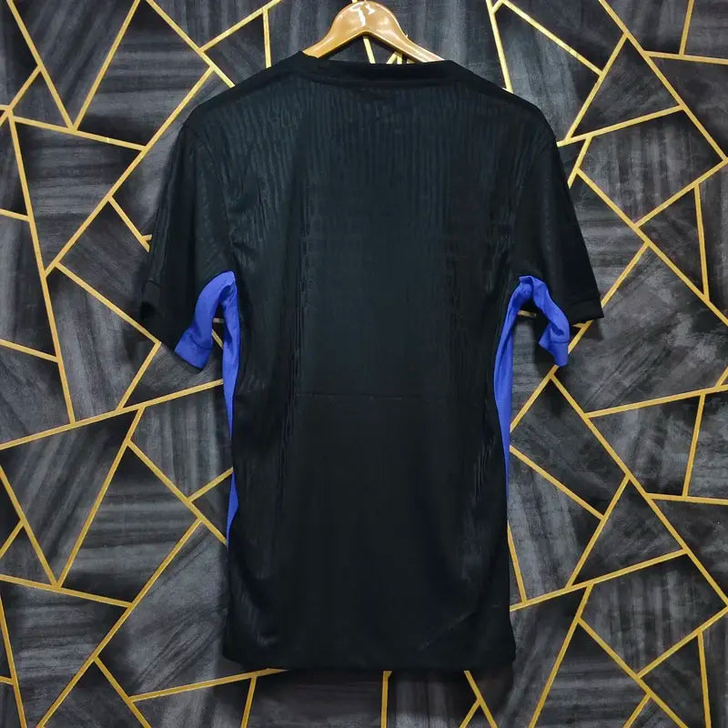 BARCELONA X KOBE 2025/26 SPECIAL EDITION AUTHENTIC ORIGINALS