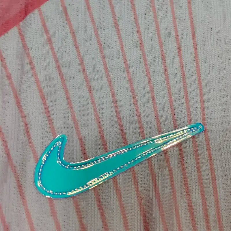 BARCELONA PINK SPECIAL EDITION 2025/26 AUTHENTIC ORIGINALS