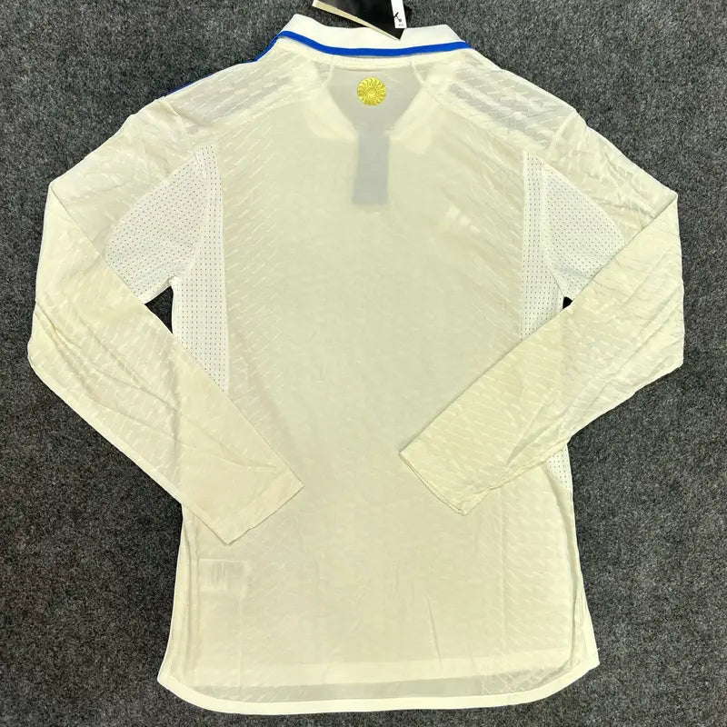 INDIA OFFICIAL TEST FULL SLEEVES AUTHENTIC ORIGINALS