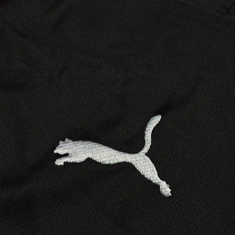 MAN CITY AWAY 2025/26 OFFICIAL FULL SLEEVES KIT