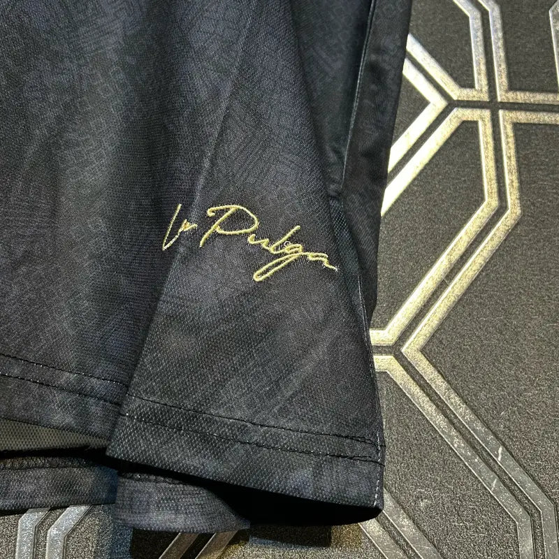 ARGENTINA X COMA EDITION 2024 PREMIUM BLACK