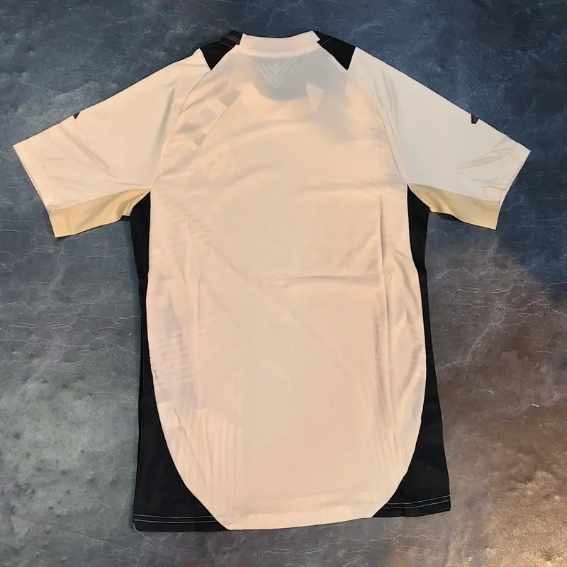 REAL MADRID TRAINING 25/26 AUTHENTIC ORIGINALS