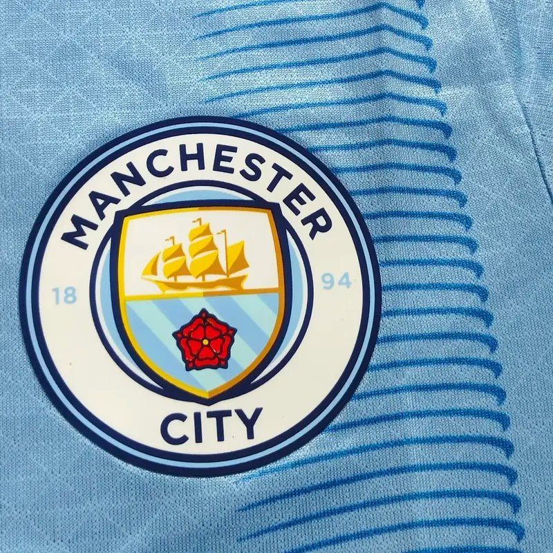 MAN CITY HOME AUTHENTIC 23/24 AUTHENTIC ORIGINALS