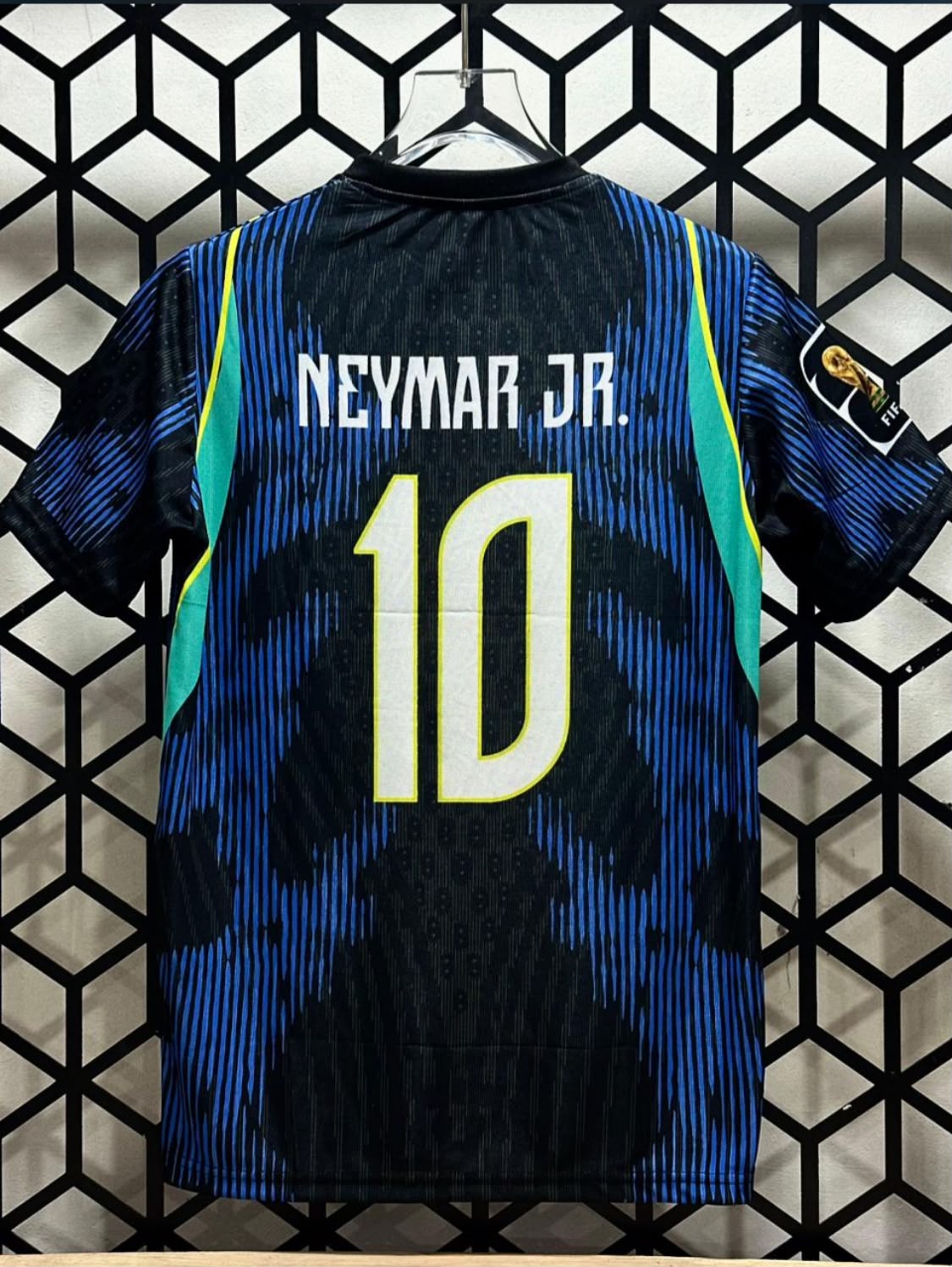 Customization