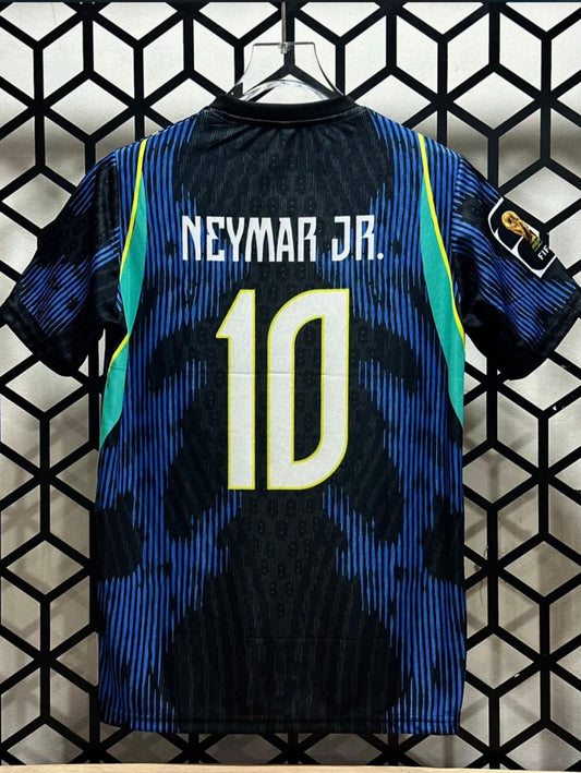 Customization