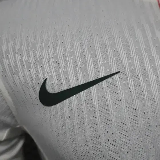 CHELSEA AWAY 2025/26 AUTHENTIC ORIGINALS