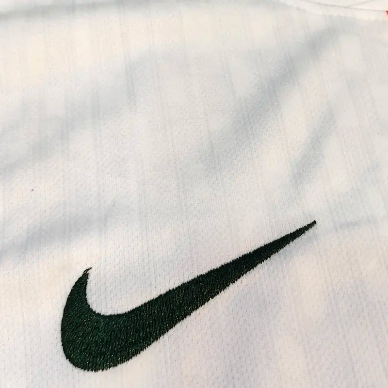 CHELSEA AWAY 2025/26 OFFICIAL KIT