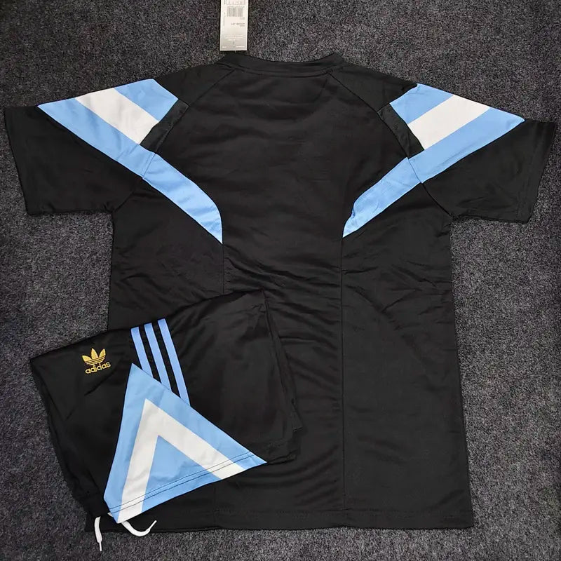 ARGENTINA OFFICIAL TRAINING KIT 2025/26
