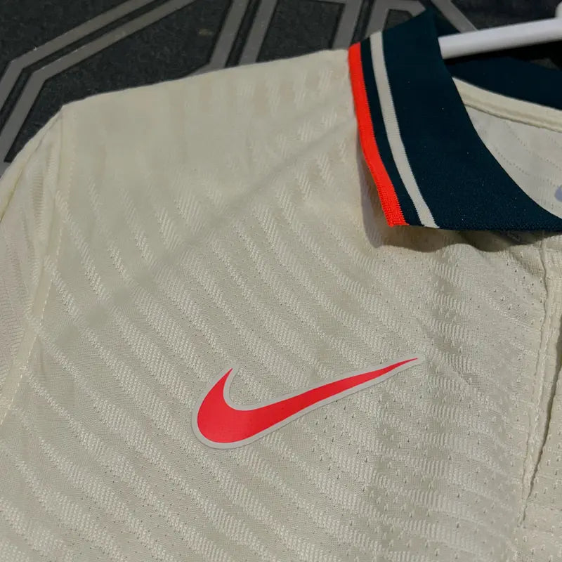 Liverpool Away Retro 21/22 Authentic Originals