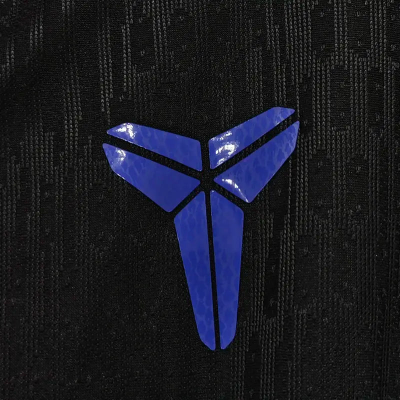 BARCELONA X KOBE 2025/26 SPECIAL EDITION AUTHENTIC ORIGINALS