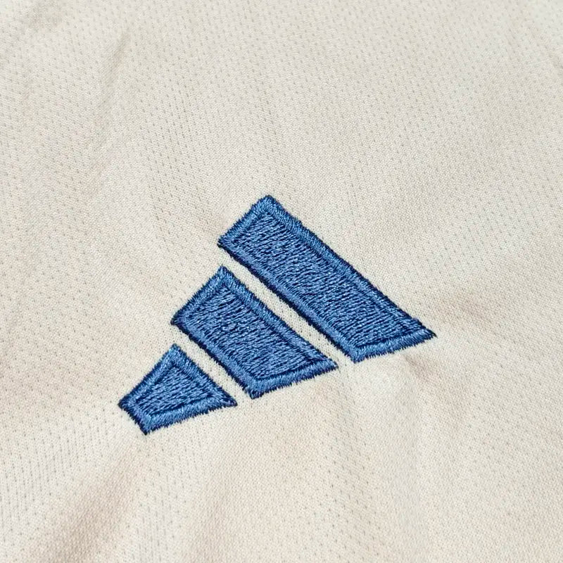 AJAX THIRD 2025/26 OFFICIAL PREMIUM KIT