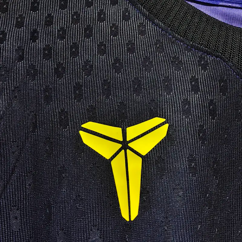BARCELONA AWAY 2026/27 AUTHENTIC ORIGINALS UNOFFICIAL